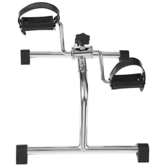 DMI Lightweight Mini Pedal Exerciser for Arms and Legs AM-802-2008-0099