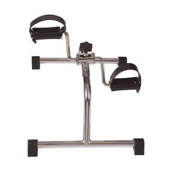 DMI Lightweight Mini Pedal Exerciser for Arms and Legs AM-802-2008-0099