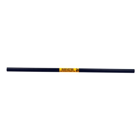 Midmark Exam Table Paper Roll Rod For Exam Table - M-802142-3139 - Each