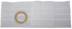 Nu-Hope Laboratories Peristomal Hernia Belt Nu-Form™ Large 7 Inch