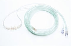 Nonin Medical CO2 Nasal Sample Line