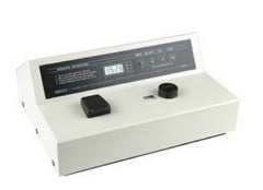 United Products & Instruments Spectrophotometer S1100RS Series