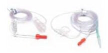 Mindray USA Patient Monitor CO2 Starter Kit