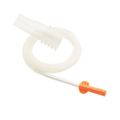 Zoll Medical Filterline Set