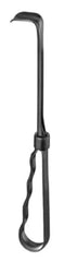 V. Mueller Retractor - M-802466-3525 - Each