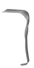 V. Mueller Vaginal Retractor V. Mueller® - M-802489-2177 - Each