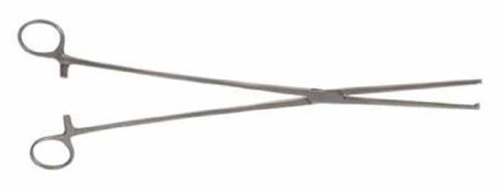 V. Mueller Artery Forceps Ochsner - M-802495-3166 - Each