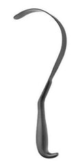 V. Mueller Retractor - M-802507-3159 - Each