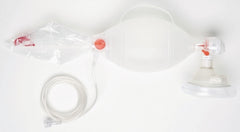 Ambu Resuscitator Spur® II Nasal / Oral Mask