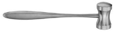 V. Mueller Hammer Lucae 2.8 cm Diameter X 20.3 cm Length 11 oz. - M-802697-2343 - Each
