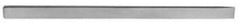 V. Mueller Mini Osteotome V. Mueller® Lambotte 10 mm Width Straight Blade Stainless Steel NonSterile 5 Inch Length - M-802701-3317 - Each