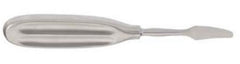 V. Mueller Bone Elevator V. Mueller® Chandler 7-1/4 Inch Length Surgical Grade Stainless Steel NonSterile - M-802705-2341 - Each