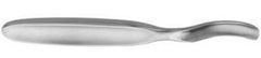 V. Mueller Metatarsal Elevator V. Mueller® 6-1/2 Inch Length OR Grade Stainless Steel NonSterile - M-802714-4186 - Each