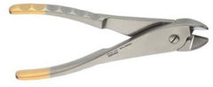 V. Mueller Wire Cutter Vital® 8 Inch - M-802719-1266 - Each