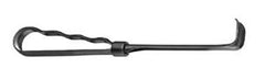 V. Mueller Retractor - M-802735-4399 - Each