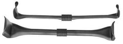 V. Mueller Retractor - M-802736-1480 - Each