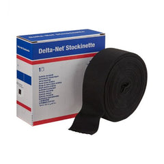 BSN Medical Stockinette Compression Delta-Net® 2 Inch X 25 Yard Synthetic NonSterile