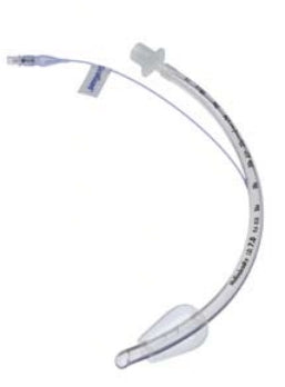 Covidien Endotracheal Tube Mallinckrodt™ SealGuard™ 6.0 mm