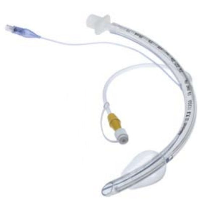 Covidien Endotracheal Tube Mallinckrodt™ SealGuard™ Evac Cuffed 6.0 mm