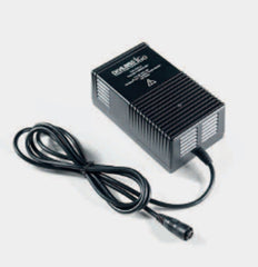 Drive Medical Oxygen Concentrator AC Adapter DeVilbiss iGo®