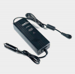 Drive Medical Oxygen Concentrator DC Adapter DeVilbiss iGo®