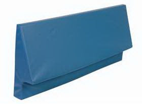 Alimed Bed Rail Bumper Wedge