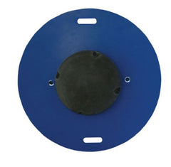 Fabrication Enterprises Vestibular Disc Cando® Advanced, Round