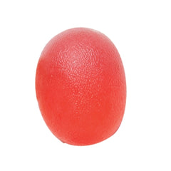 Fabrication Enterprises Squeeze Ball CanDo® Red Large Light Resistance