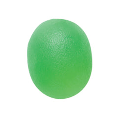 Fabrication Enterprises Squeeze Ball CanDo® Green Large Medium Resistance