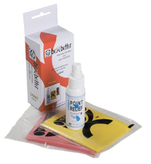 Fabrication Enterprises Rehabilitation Kit Be Better®
