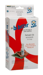 Fabrication Enterprises Rehabilitation Kit Be Better®