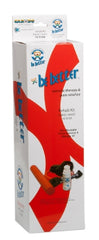 Fabrication Enterprises Hand / Wrist Rehab Kit Be Better®