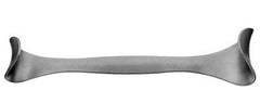 V. Mueller Retractor - M-803506-3622 - Each
