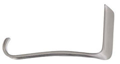 V. Mueller Vaginal Retractor V. Mueller® - M-803608-2145 - Each