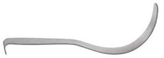 V. Mueller Retractor V. Mueller® - M-803617-1851 - Each