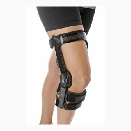 DJO KNEE BRACE, OA FULL FORCE RT SM