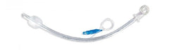 Sun Med Endotracheal Tube Cuffed 5.0 mm