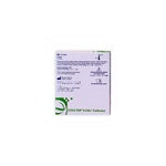 Beckman Coulter Calibrator Kit Coulter® DXH Coulter DXH 1 X 3.3 mL
