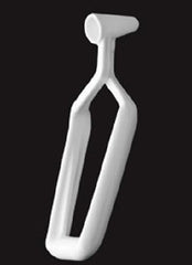 Bionix Speculum - M-803943-2476 - Box of 20