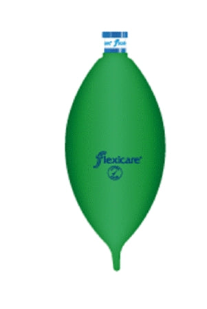 Flexicare Reservoir Bag