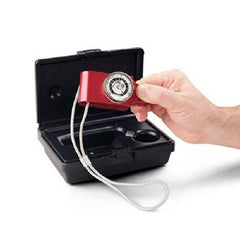 Patterson Medical Supply Baseline® Pinch Gauge
