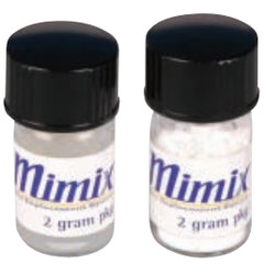 Olympus America Inc OtoMimix Bone Cement OtoMimix® 2 gram