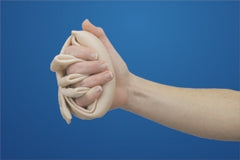 Alimed Finger Separator Right Hand