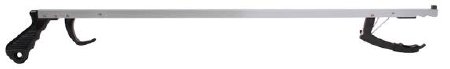 Apex-Carex Healthcare Reaching Aid 32 Inch Length