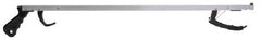 Apex-Carex Healthcare Reaching Aid 32 Inch Length