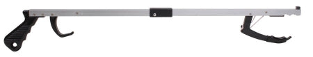 Apex-Carex Healthcare Reaching Aid Apex-Carex 26-1/2 Inch Length