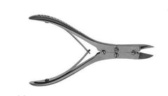 V. Mueller Bone Cutting Forceps Kleinert-Kutz 5-3/4 Inch Length Straight - M-804377-4831 - Each