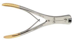 V. Mueller Wire Cutter Vital® 6-3/4 Inch - M-804385-3229 - Each