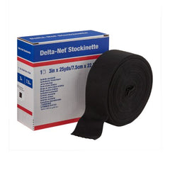 BSN Medical Stockinette Compression Delta-Net® 3 Inch X 25 Yard Synthetic NonSterile