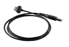 Nonin Medical USB Cable WristOx2 WristOx2 3150 Pulse Oximeter to a PC Connection